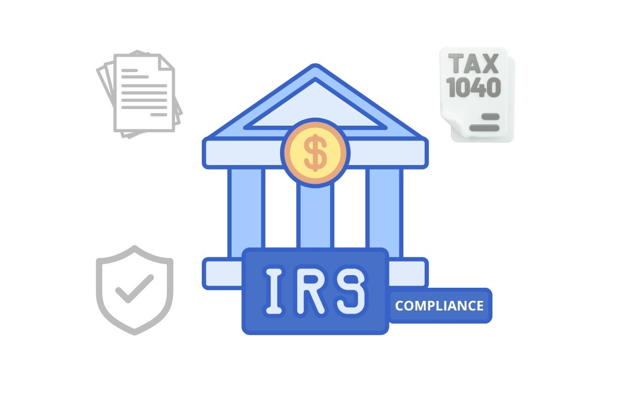 Get ITIN in newjersey